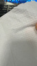 心相印嬰兒抽紙 3層110抽*15包加大M碼（母嬰可用 寶寶紙巾 整箱銷(xiāo)售） 曬單實(shí)拍圖