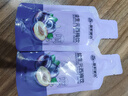 粗糧君美國進(jìn)口西梅汁益生元纖維果飲大餐救瘦人星排子非便秘非減肥藥 曬單實(shí)拍圖