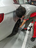佳通(Giti)輪胎175/70R14 84T 220V1 原配 新捷達 適配 桑塔納/瑞納 曬單實(shí)拍圖