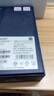 酷派（Coolpad）鋒尚50 Lite 全新超薄八核智能手機學(xué)生價(jià)便宜大屏百元機長(cháng)續航老人老年備用機游戲電競 64G深空黑 曬單實(shí)拍圖