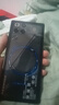 小米 紅米redmi Note 5 二手手機 顏色內存參考質(zhì)檢報告 內存參考質(zhì)檢報告 曬單實(shí)拍圖