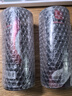 高露潔（Colgate）【孫穎莎同款】速感白美白牙膏亮白去黃去煙漬85g*2 新老包裝隨機 曬單實(shí)拍圖