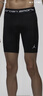 耐克（NIKE）Jordan官方耐克喬丹DRI-FIT男速干短褲秋季新款運動(dòng)褲針織FV8619 010黑 XL 曬單實(shí)拍圖