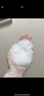 韓方五谷沐浴露男女士持久留香72小時(shí)香體美白控油兒童保濕乳液金榜800ml 曬單實(shí)拍圖