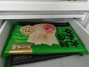 袁記味享袁記云餃 鮮肉大云吞375g 18只 早餐夜宵餛飩云吞混沌 曬單實(shí)拍圖