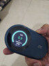 中興（ZTE）隨身wifi6免插卡/移動4G全網(wǎng)通/無線上網(wǎng)卡隨行筆記本寬帶網(wǎng)絡(luò)設(shè)備3000mAh大電池 U10S Pro青青 曬單實拍圖