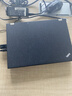 聯(lián)想筆記本電腦游戲本i7獨(dú)顯6G聯(lián)想ThinkPad T490 E480輕薄學(xué)生14英寸 3-i7-32G-128G+500G獨(dú)顯2G-15寸 標(biāo)準(zhǔn)套餐 曬單實(shí)拍圖