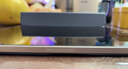 ALittleFlower適用ipadair7/6鋼化膜11英寸ipad25/24款蘋(píng)果M2芯片平板電腦貼膜全屏防摔抗指紋高清保護膜 曬單實(shí)拍圖