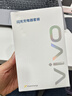 vivo 90W Type-C閃充套裝 X200充電器 多重安全保護 X200X200proX200ProminiX200Ultra充電器 曬單實拍圖