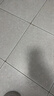 富士（FUJIFILM）一次成像mini相紙適用于mini7+/7s/7c/8/9/11/12/40/90/EVO/liplay等拍立得 A：20張相紙+相冊+冰箱貼*2+收納盒*2 【相紙+配件】 曬單實(shí)拍圖