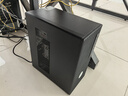 長城凌云DHC88 臺式電腦臺式機政府補貼20%辦公設(shè)計電競游戲整機(i5 14400F/RTX5060 32G+1T) 曬單實拍圖