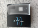 vivo iQOO Neo11 12GB+512GB面對疾風(fēng)2K 144Hz珠峰屏 驍龍8至尊版 國家補貼iqooneo11學(xué)生游戲電競手機 曬單實(shí)拍圖