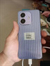 OPPO A3i 6GB+128GB 星辰紫 抗摔抗水濺 5100mAh大電池 45W閃充 120Hz高刷 5G 老人智能手機 國家補貼 曬單實(shí)拍圖