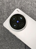 vivo X200s 12GB+256GB 直白 國家補(bǔ)貼 蔡司超級潛望長焦 濕手秒開超聲波指紋 拍照 AI手機(jī) 曬單實(shí)拍圖