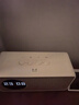 天貓精靈【國家補貼】哇哦智能音箱IN糖6藍牙音響 AI大模型問(wèn)答兒童早教機學(xué)習故事鬧鐘語(yǔ)音交互 生日禮物 奶糖色 標配版【贈會(huì )員月卡】 曬單實(shí)拍圖
