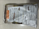 INSTINCT天然百利高蛋白貓糧進(jìn)口雞肉全貓幼貓糧10磅/4.5kg 曬單實(shí)拍圖