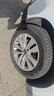 朝陽(yáng)輪胎 汽車(chē)輪胎 225/55R17 97W C66 適配君威/君越/寶馬5系/A6L 曬單實(shí)拍圖