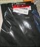 HLA海瀾之家休閑褲男25秋季三體聯(lián)名系列梭織時(shí)尚褲子男 曬單實(shí)拍圖