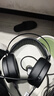 聯(lián)想（Lenovo）拯救者StarY360 USB7.1聲道游戲耳機(jī)頭戴式有線電腦電競(jìng)耳機(jī)耳麥 帶線控 黑色 暢玩三角洲行動(dòng) 曬單實(shí)拍圖