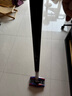 戴森（DYSON）Pencilvac 鉛筆吸塵器 【新品上市】防纏繞強力清潔 曬單實(shí)拍圖
