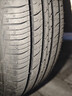 韓泰（Hankook）汽車(chē)輪胎 175/70R14 84H H728 適配大眾桑塔納/捷達/宏光/瑞納 曬單實(shí)拍圖