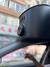 奧迪Q5行車(chē)記錄儀10款-18款專(zhuān)用原裝免走線(xiàn)原廠(chǎng)4K超清夜視隱藏式 2160P超清+128卡+原廠(chǎng)原裝 曬單實(shí)拍圖
