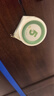 得力（deli）自鎖卷尺鋼卷尺盒尺伸縮尺拉尺木工尺子鋼尺測量工具家居系列5m 曬單實(shí)拍圖