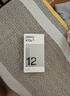 OPPO K12s 12GB+256GB 玫瑰紫 7000mAh長(zhǎng)續(xù)航大電池 OLED 直屏 驍龍學(xué)生 5G游戲千元新款手機(jī) 國(guó)家補(bǔ)貼 曬單實(shí)拍圖