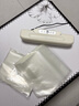 三個(gè)小廚消毒除菌真空封口機家用商用干濕兩用全自動(dòng)抽真空包裝一體機大吸力食品真空機保鮮塑封機打包機 曬單實(shí)拍圖