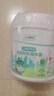 三棵樹(shù)漆補墻膏防水抗菌白墻面去污修復補墻神器墻皮脫落膩子粉墻面修復膏 曬單實(shí)拍圖