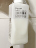 滿婷（MANTING）氨基酸控油去屑洗發(fā)水250ml（舒緩頭皮洗發(fā)露男女清爽潔凈） 曬單實(shí)拍圖