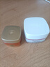 歐萊雅復顏抗皺面霜25ml 日霜嘗鮮體驗裝中秋禮物 曬單實拍圖