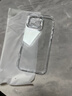 圖拉斯【相機(jī)按鍵全包|熱銷TOP1】適用蘋(píng)果16promax手機(jī)殼iPhone16promax保護(hù)套鏡頭全包超薄防摔透明殼 曬單實(shí)拍圖