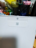 HUAWEI Pura 80 12GB+512GB 絲絨金 絲絨直屏 紅楓原色影像 全新鴻蒙AI 華為鴻蒙智能手機(jī) 曬單實(shí)拍圖