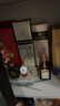 軒尼詩(shī)（Hennessy） VSOP 干邑白蘭地法國進(jìn)口洋酒700ml 煥新上市禮盒 曬單實(shí)拍圖