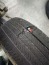 京東養車(chē) 汽車(chē)養護 更換機油機濾服務(wù) 不包含實(shí)物商品 僅為施工費  全車(chē)型 曬單實(shí)拍圖