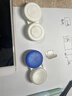 云核蘋(píng)果iphone電池6S手機7plus大容量8更換5S/6/7XR/XS MAX /11pro云核 【超大容量】蘋(píng)果6s電池+工具+教程 曬單實(shí)拍圖