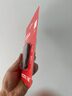 閃迪（SanDisk）ELE?1TB 移動固態(tài)硬盤（PSSD）西數(shù) 元素 type-c接口 小巧便攜 手機(jī)直連筆記本兩用外接 辦公存儲 曬單實(shí)拍圖