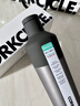 CORKCICLE.酷革高顏值保溫杯男女士大容量車(chē)載不銹鋼保冷水杯影灰色475ml 曬單實(shí)拍圖
