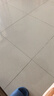 心相印擦手紙三折衛生間抹手紙酒店商務(wù)用紙干手紙200張*20包量販裝加厚 200抽擦手紙【6包推薦】 曬單實(shí)拍圖