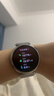 HUAWEI WATCH GT 6 流光紫 41mm智能手表多維情緒健康全新騎行體驗華為GT6手表GT5升級 曬單實(shí)拍圖
