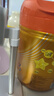 飛鶴星飛帆卓睿Pro A2β酪蛋白3段(1-3歲)幼兒配方奶粉758g 老爸抽檢 曬單實(shí)拍圖