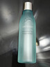 安利正品ARTISTRY雅姿水潤保濕精粹水200ml精粹潤養24小時(shí)精華般保濕 曬單實(shí)拍圖