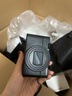 索尼（SONY） DSC-RX100M7 RX100 VII 黑卡7數(shù)碼相機(jī)輕巧便攜備機(jī) 黑卡7單機(jī)【贈(zèng)索尼包+肩帶+座充等】 官方標(biāo)配 曬單實(shí)拍圖