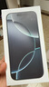 Apple/蘋(píng)果 iPhone 16 Pro（A3294）128GB 白色鈦金屬 支持移動(dòng)聯(lián)通電信5G 雙卡雙待手機 曬單實(shí)拍圖