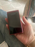 金立(Gionee)Z11 4G全網(wǎng)通翻蓋老人手機 超長(cháng)待機雙卡雙待 大屏大字大聲音老年機 學(xué)生備用功能機 紅色 曬單實(shí)拍圖