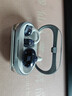 JBL 【雙11】SOUNDGEAR CLIPS琉璃扣 開放式無線藍牙耳機耳夾式耳機藍牙跑步運動掛耳式不入耳 水晶白 曬單實拍圖