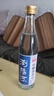 瀏陽河 小曲清香 清香型白酒 42度 480ml 單瓶裝 曬單實拍圖