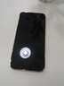 iPhone 14 ProMax【24期免息】蘋(píng)果14promax 國行5G蘋(píng)果 二手手機 銀色 {評價(jià)有禮} 【99新】128G【性?xún)r(jià)比推薦】3期免息 三年老店+五星店鋪+一年質(zhì)保 曬單實(shí)拍圖