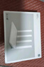 小米（MI）AX3000T路由器5G雙頻WIFI6 多寬帶聚合 3000M無(wú)線(xiàn)速率 千兆5G家用路由 Xiaomi AX3000T 曬單實(shí)拍圖